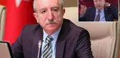 AK Partili Miroğlu'ndan TV kanallarına dikkat çeken 
