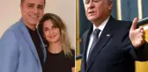 Bahçeli ile Demirtaş ne konuştu? İşte sürpriz telefon görüşmesinin detayları