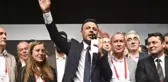 CHP İstanbul İl Başkanı Özgür Çelik hakkında soruşturma başlatıldı