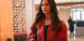 Demet Özdemir'in yeni dizisinden bölüm başı alacağı ücret dudak uçuklatıyor