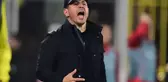 Emre Belözoğlu Fenerbahçe mağlubiyetinin nedenini tek tek anlattı