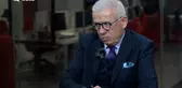 Ertuğrul Özkök: Dönek diyorlar, alınmam! Kendim söylüyorum, ben döneğim