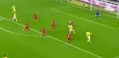 Fenerbahçe'nin penaltı beklediği pozisyonda devam kararı doğru mu? Herkes tek bir görüşte birleşti