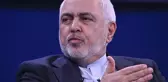 İran'da kriz: Cumhurbaşkanı Yardımcısı Zarif istifa etti