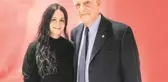 Mahkemeden İnan Kıraç kararı: İki avukat vasi olarak atandı