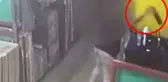 Kıskanç kadın, terfi alan arkadaşını zehirle öldürmeye çalıştı