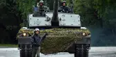 Macaristan ve Bosna Hersek bir anda savaşın eşiğine geldi! Askeri müdahale imasında bulundu