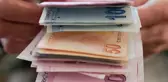 Memur ve emeklinin beklediği zam oranı için ilk rakam netleşti