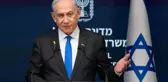 Netanyahu'dan Hamas'a tehdit: Daha ileri adımlar atabiliriz