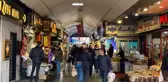 Ramazan alışkanlıkları: İftar ve sahurda tercihler