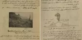 Santorini depremi Osmanlı arşivinden çıktı! Korkulan olursa tehlike büyük