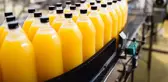Türkiye'de de satılan ünlü meyve suyu markası iflas bayrağını çekmek üzere