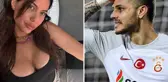 Wanda Nara'dan Icardi'nin hayatını karartacak suçlama