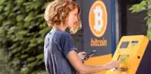 Yeni düzenleme sektörü felç etti: Kripto ATM'si sayısı giderek azalıyor