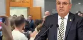 AK Partili Metiner: Suat Toktaş'ın serbest bırakılmasına sevindim