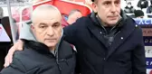 Anlaşma tamam! Rıza Çalımbay 3 ay sonra Süper Lig'e dönüyor