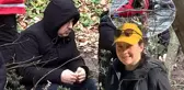 Belgrad Ormanı'nda kaybolan Ece Gürel'e ne oldu? İlk ipucu bulundu