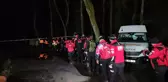 Belgrad Ormanı'nda kaybolan kadın kim, bulundu mu?
