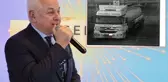 Beykoz Belediyesi'ndeki skandalda yeni perde! Hayali ihalenin sevkiyatı petrol tankeriyle yapılmış
