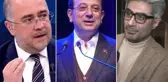 Bilirkişiyi davasında 5 gazeteciye beraat