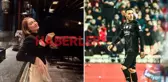 Danla Bilic ve Emirhan Topçu sevgili mi?