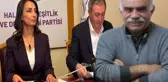 DEM Parti'den Öcalan çağrısı: PKK kongresinde konuşması gerekiyor