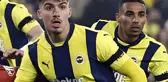 Dünya devleri Yusuf Akçiçek için geliyor