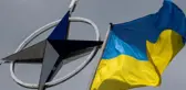 Ukrayna için 'de facto' NATO üyeliği önerisi