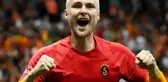 Galatasaray'ın kovar gibi gönderdiği futbolcu geri geliyor