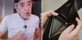Hayata gözlerini yuman Edip Akbayram'ın ekonomi yorumu yeniden gündem oldu