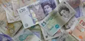 MERKEZ BANKASI DOLAR KURU: Dolar kuru ne kadar? USD ne kadar? Dolar kaç TL?