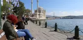 Meteoroloji mühendisi tarih verdi! İstanbul'a bahar havası geliyor