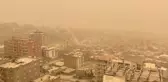 Meteoroloji uyardı: 3 gün sürecek, göz gözü görmeyecek