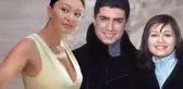 Nurgül Yeşilçay'dan yıllar sonra Asmalı Konak itirafı