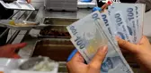 Ramazanda oruç tutan çalışana yemek ücreti ödenir mi? Yanıtı sözleşmede gizli
