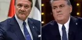 Serdal Adalı'dan Hasan Arat hakkında infial yaratacak iddialar: Ben olsam intihar ederdim