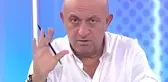 Sinan Engin, Alanyaspor-Galatasaray maçının sonucunu tahmin etti