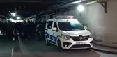 Temizlik yaparken elektrik akımına kapılıp hayatını kaybetti