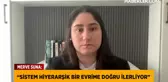 Trump'ın Ukrayna politikası sertleşiyor: 