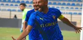Yasin Öztekin, kariyer rekoru kırdı