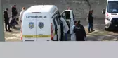 Adana'da 20 yaşında genç adam sulama kanalında ölü bulundu