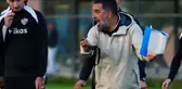 Arda Turan, Süper Lig devine imza atmak üzere