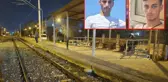 Bankta oturan iki kardeşi öldüren şüpheliden 