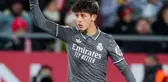 Bu takımlardan birine gidecek: Arda Güler, Real Madrid'den ayrılıyor