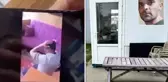 AK Parti kongresine katıldı diye eziyet edilen esnaf konuştu! Kahreden sözler