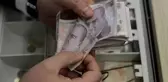 Emeklilerin gözü ikramiye zammında! 3 formül öne çıkıyor