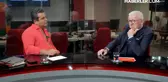 Ertuğrul Özkök: Türk medyasında tepeden paraşütle inen ilk genel yayın yönetmeniyim