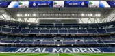Futbolda devrim niteliğinde proje: Hayata geçirilirse statta maç izlemek tarihe karışacak