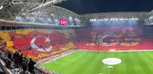 Galatasaray taraftarının gönlünde taht kuran futbolcu geri geliyor