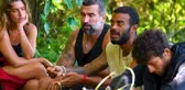 İddialı Survivor yarışmacısı Türkiye'ye döner dönmez tutuklanacak